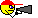 *bruell* bruellen